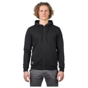 Pánská mikina Hannah Rofy Hoody