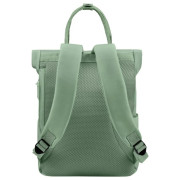 Městský batoh Samsonite Urban Groove UG16