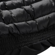 Dětská zimní bunda Alpine Pro Werdo 2