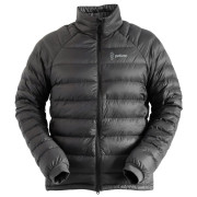 Dámská bunda Patizon Atmo 100 NH