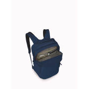 Městský batoh Osprey Aoede Airspeed Backpack 20