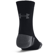 Sada ponožek Under Armour Performance Cotton 3p Mid