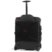 Kufr na kolečkách Samsonite Paradiver Light Duffle/WH 55