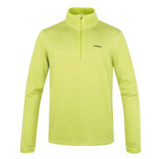 Pánský rolák Husky Artic M