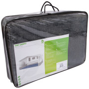 Koberec ke stanu Bo-Camp AE Tentcarpet antr.patch 3 x 2.5 m