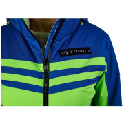 Dámská bunda Trimm Ilusion