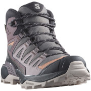 Dámské boty Salomon X Ultra 360 Mid Gore-Tex