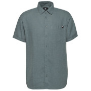 Pánská košile Mammut Alvra Summer Shirt Men