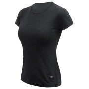 Dámské funkční triko Sensor Merino Cordura