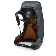 Turistický batoh Osprey Exos 48