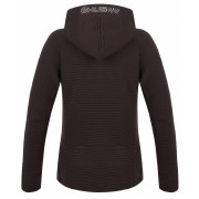 Dámská mikina Husky Anara L