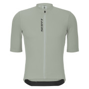 Pánský cyklistický dres Scott Jersey M's Pro SS