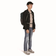 Městský batoh Osprey Quasar 26