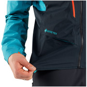 Pánská bunda Dynafit Tlt Gtx M Jkt