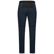 Pánské kalhoty Salewa Pedroc 3 Dst 2In1 Pant M