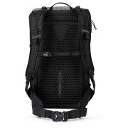 Batoh Hannah Dynamic 30