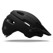 Cyklistická helma Giro Source MIPS