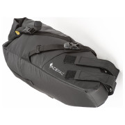 Brašna pod sedlo Acepac Saddle bag MKIII