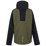 Pánská bunda Regatta Sacramento