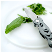 Sada nádobí GSI Outdoors Pinnacle Ceramic Base Camper Large