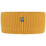 Čelenka Fjällräven 1960 Logo Headband