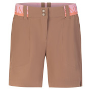 Dámské kraťasy Hannah Holy Shorts