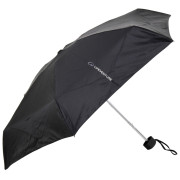 Skládací deštník LifeVenture Umbrella - Small