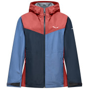 Dámská bunda Salewa Puez Aqua 4 Ptx 2.5L W Jacket