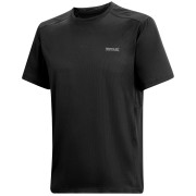 Pánské triko Regatta Virda