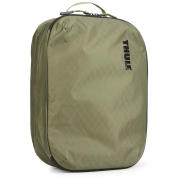 Cestovní organizér Thule Clean/Dirty Packing Cube