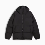 Pánská bunda Puma Down Puffer Jacket