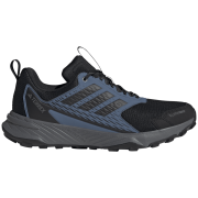 Pánské boty Adidas Terrex Tracefinder