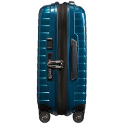 Cestovní kufr Samsonite Spinner 55 EXP