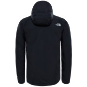 Pánská bunda The North Face Sangro Jacket