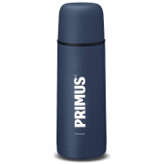 Termoska Primus Vacuum bottle 0.35 L