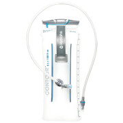 Hydrovak Hydrapak Contour 3L