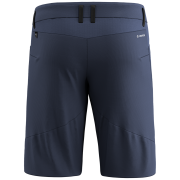 Pánské kraťasy Salewa Agner Dst M Shorts.