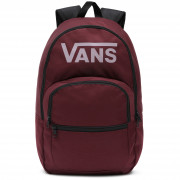 Městský batoh Vans Ranged 2 Backpack-B