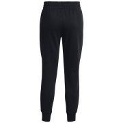 Dámské tepláky Under Armour Rival Fleece Jogger
