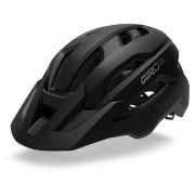 Cyklistická helma Giro Fixture II MIPS