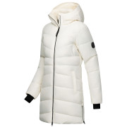 Dámská lyžařská bunda Dare 2b Glacier Long Jacket