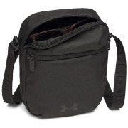 Taška přes rameno Under Armour New UA Essential Crossbody