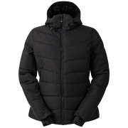 Dámská bunda Dare 2b Glacier Jacket