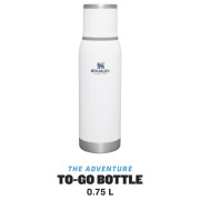 Termoska Stanley Adventure To-Go 750 ml