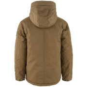Pánská bunda Fjällräven Övik Padded Jacket M