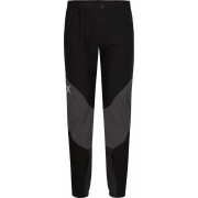 Pánské kalhoty Montura Vertigo 2.0 Pants