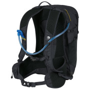 Turistický batoh Ferrino Gecko 23