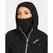 Dámská mikina Kilpi Frensis-W