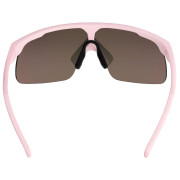 Sportovní brýle R2 Lit