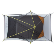 Ultralehký stan NEMO Equipment Dragonfly OSMO 2P 2026